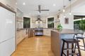 Property photo of 9 Classic Court Point Cook VIC 3030