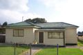 Property photo of 5 Theodore Street Oak Flats NSW 2529