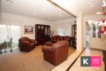 Property photo of 5 Edinburgh Drive Beaconsfield VIC 3807