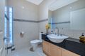 Property photo of 71 Dunfermline Avenue Greenvale VIC 3059