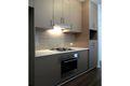 Property photo of 1B Jackson Street Plympton Park SA 5038
