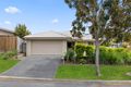 Property photo of 21 Garawarra Crescent Upper Coomera QLD 4209