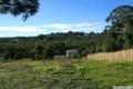 Property photo of 44 Bowness Court Kellyville NSW 2155