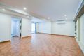 Property photo of 48 Lynelle Street Marsden QLD 4132