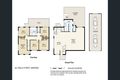 Property photo of 48 Lynelle Street Marsden QLD 4132