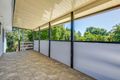 Property photo of 48 Lynelle Street Marsden QLD 4132