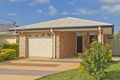 Property photo of 5 Newrybar Street Hemmant QLD 4174