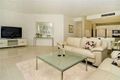 Property photo of 33/5105 St Andrews Terrace Hope Island QLD 4212