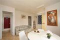 Property photo of 77 Sydney Road Goulburn NSW 2580