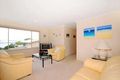 Property photo of 38 Flinders Street Queenscliff VIC 3225