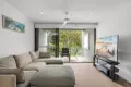 Property photo of 315/1 Fiji Court Parrearra QLD 4575