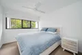 Property photo of 315/1 Fiji Court Parrearra QLD 4575