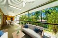 Property photo of 27 Abrahams Court Malak NT 0812
