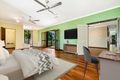Property photo of 27 Abrahams Court Malak NT 0812