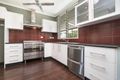 Property photo of 27 Abrahams Court Malak NT 0812