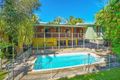 Property photo of 27 Abrahams Court Malak NT 0812
