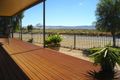 Property photo of 28 Baroota Terrace Port Germein SA 5495