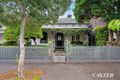 Property photo of 23 Raleigh Street Windsor VIC 3181