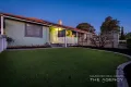Property photo of 3A Grinstead Way Balga WA 6061