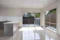 Property photo of 4/23 Anzac Avenue Hurstbridge VIC 3099