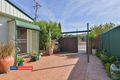Property photo of 1025 Armidale Road Nemingha NSW 2340