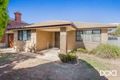 Property photo of 63 Baxter Street Bendigo VIC 3550
