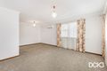 Property photo of 63 Baxter Street Bendigo VIC 3550