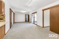 Property photo of 63 Baxter Street Bendigo VIC 3550