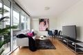 Property photo of 13/187 Auburn Road Hawthorn VIC 3122