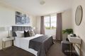 Property photo of 13/187 Auburn Road Hawthorn VIC 3122