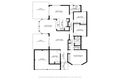 Property photo of 5 Currawong Corner East Albury NSW 2640