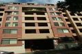 Property photo of 1/199-223 Pyrmont Street Pyrmont NSW 2009