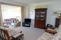 Property photo of 9 Brooks Street Arcadia Vale NSW 2283