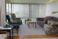 Property photo of 9 Brooks Street Arcadia Vale NSW 2283