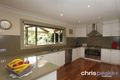 Property photo of 11 Ridge Road Berwick VIC 3806