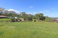 Property photo of 3 The Glen Maclean NSW 2463