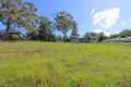 Property photo of 3 The Glen Maclean NSW 2463