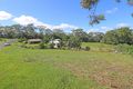 Property photo of 3 The Glen Maclean NSW 2463