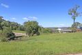 Property photo of 3 The Glen Maclean NSW 2463