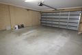 Property photo of 7B Kindra Way Nollamara WA 6061