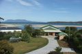 Property photo of 52 Tasman Highway Orford TAS 7190