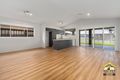 Property photo of 24 Tarrawarra Avenue Gledswood Hills NSW 2557