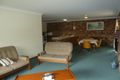Property photo of 3 Alma Street North Haven NSW 2443