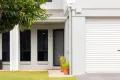 Property photo of 5/11 Taigum Place Taigum QLD 4018