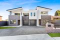 Property photo of 104 Marsden Road Ermington NSW 2115