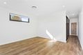 Property photo of 104 Marsden Road Ermington NSW 2115