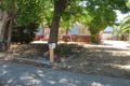 Property photo of 41 Walpole Street St James WA 6102
