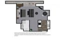 Property photo of 633/57 Spencer Street Docklands VIC 3008