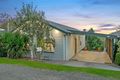 Property photo of 63 Old Bells Line Of Road Kurrajong NSW 2758