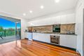 Property photo of 63 Old Bells Line Of Road Kurrajong NSW 2758